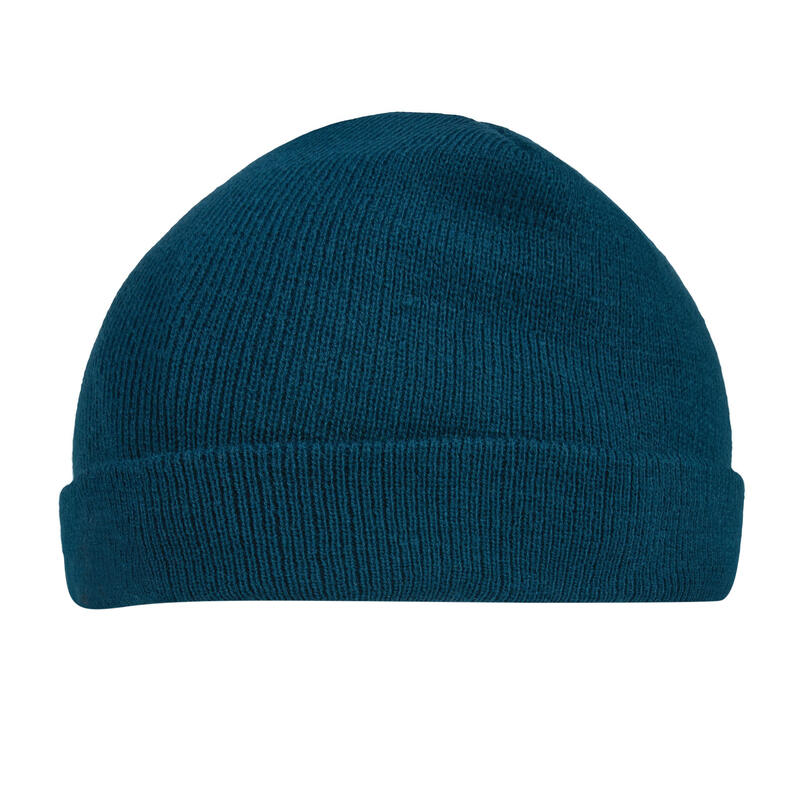 Bonnet Homme (Bleu sarcelle)