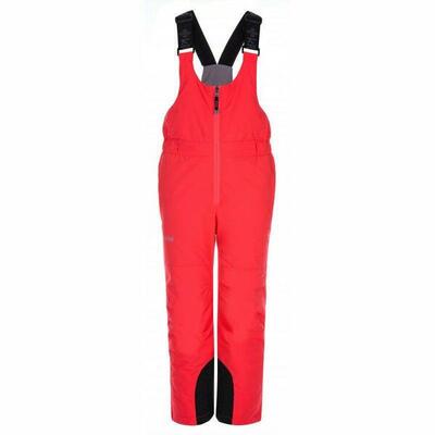 IT: Pantaloni da sci per bambini Kilpi DARYL-J