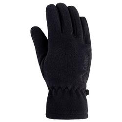 Gants D´hiver NARUA Homme (Noir)