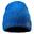 Bonnet d'hiver SKIEN Adulte (Bleu clair)