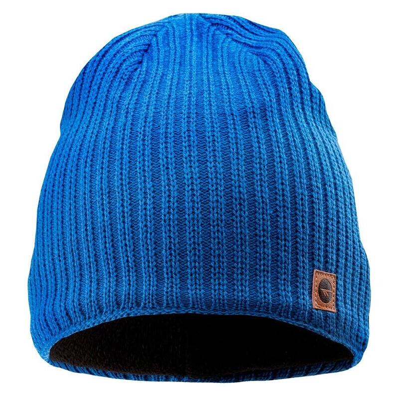 Gorro Skien Unissexo Adulto Mar da Turquia