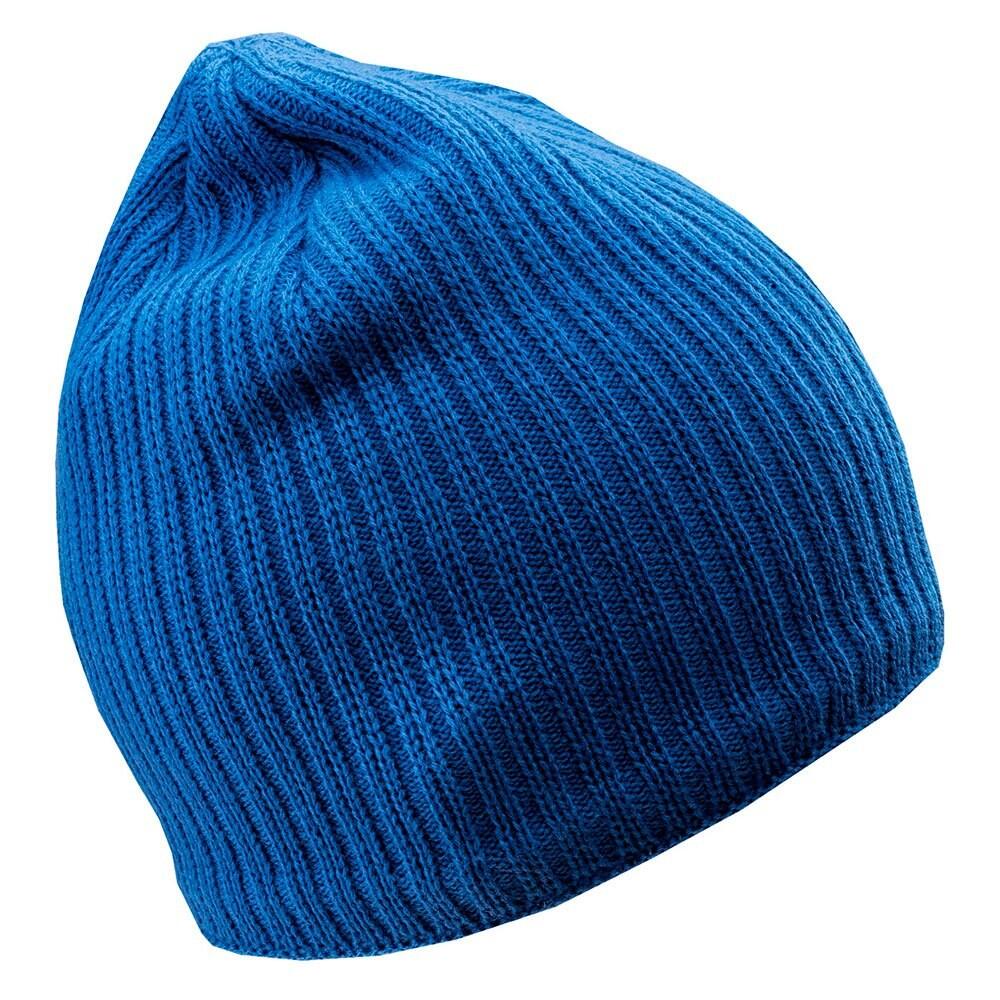 Bonnet D'hiver SKIEN Adulte (Bleu Clair) 2/3