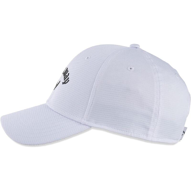 Gorra de golf Callaway Liquid Metal para Hombre