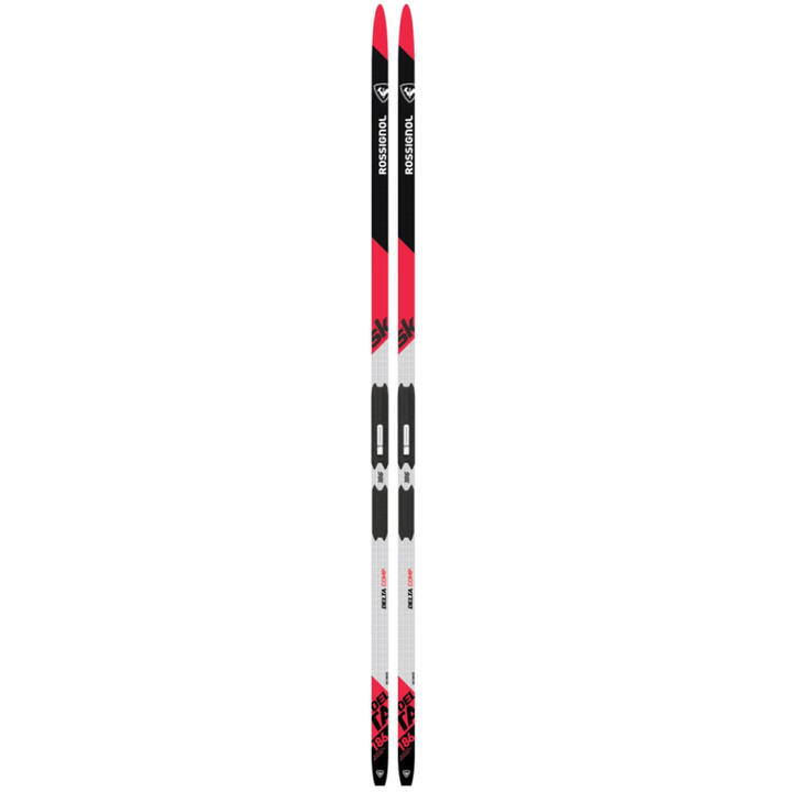 ROSSIGNOL picture