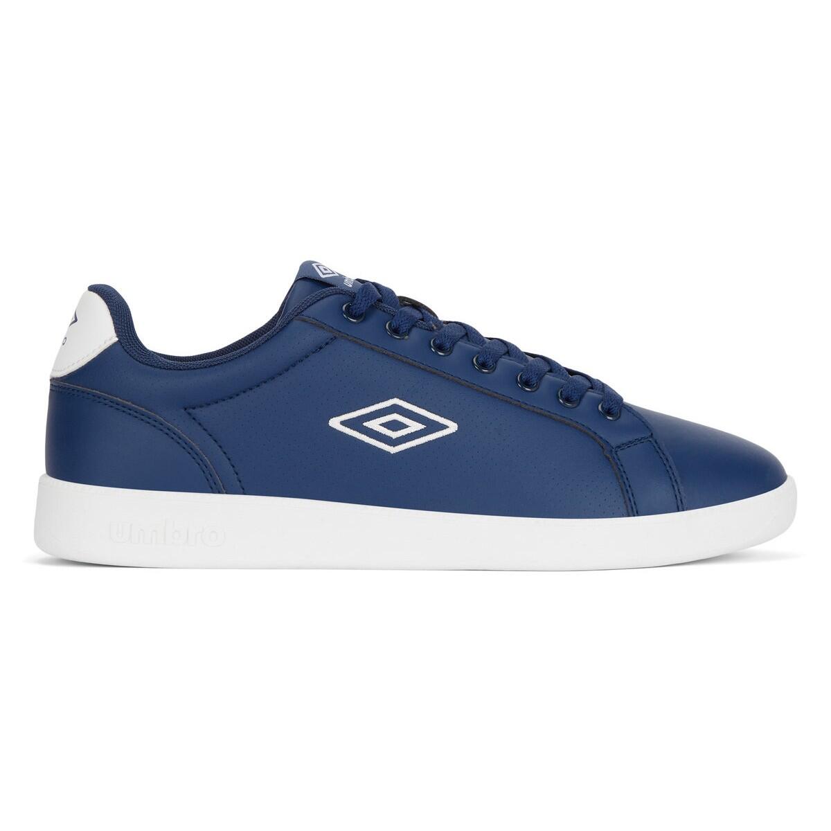 Mens umbro trainers store