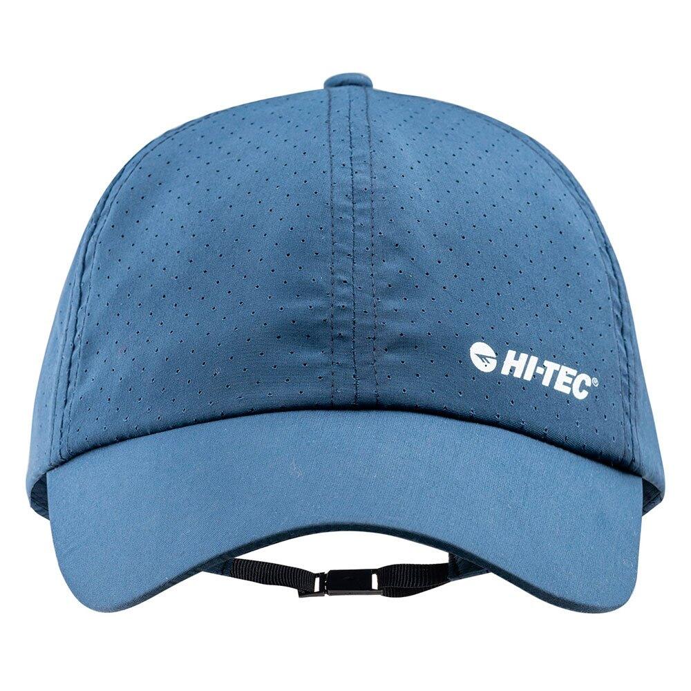 "Nesis" BaseballMütze für Herren Indigo Laune 2/2