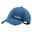 Cappellino Da Baseball Uomo Hi-Tec Nesis Indaco Umore