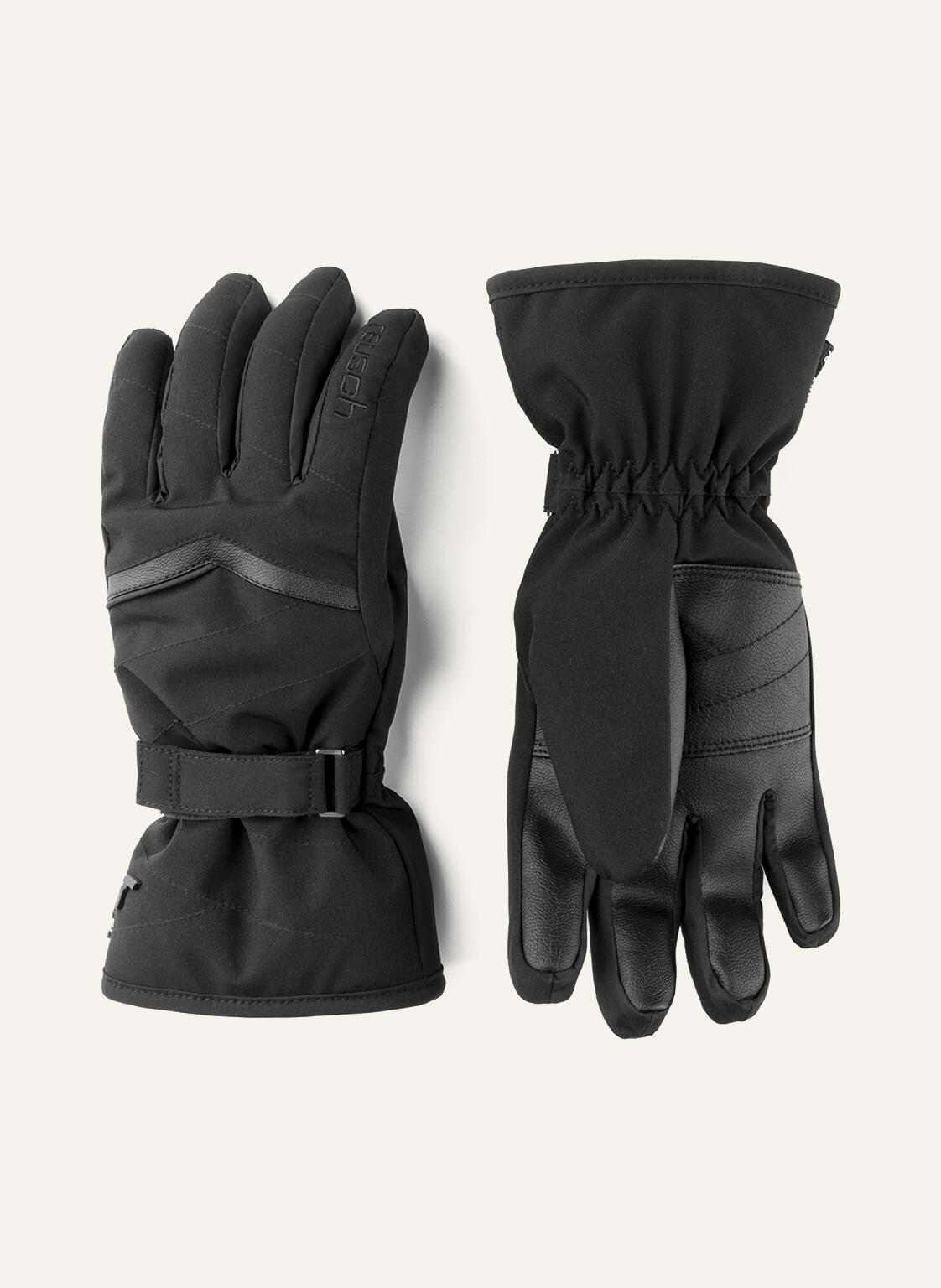 Vingerhandschoenen Moni R-TEX® XT 2/5