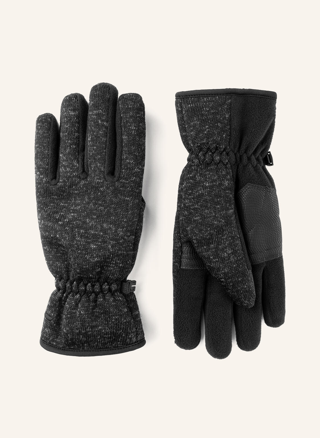 Gants de ski Reusch R-TEX® XT 2/5