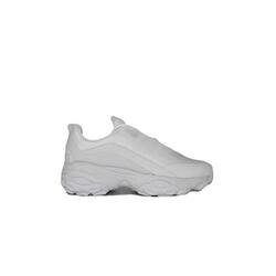 Baskets femme Fila Loligo