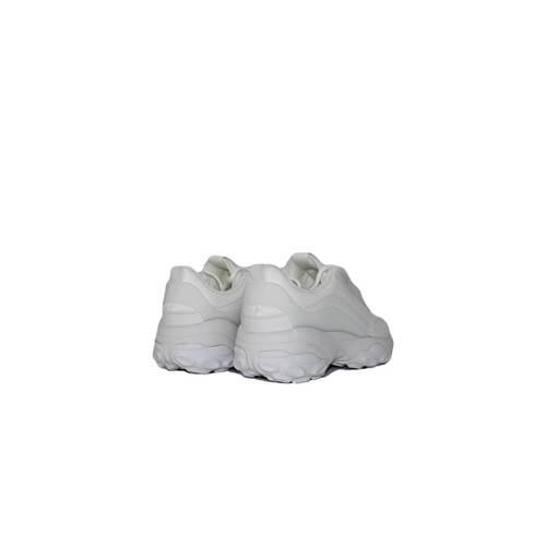 Buty do chodzenia damskie Fila Loligo
