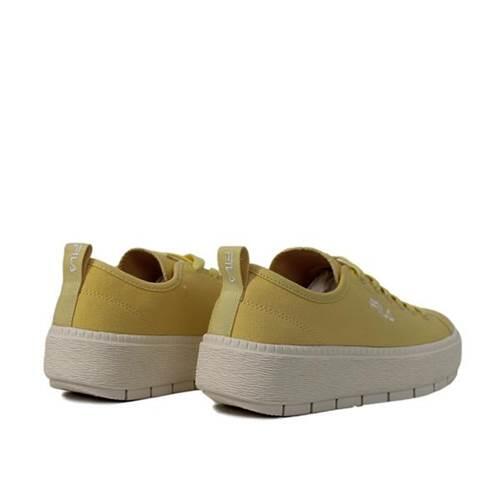 Baskets femme Fila Potenza