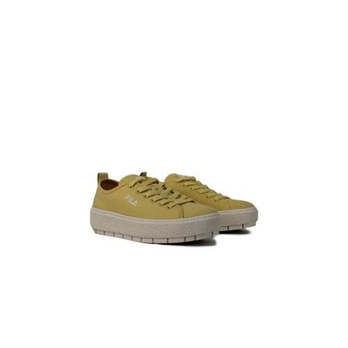 Baskets femme Fila Potenza
