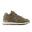 Chaussure universel hommes New Balance 574