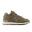 Sneaker 574 Herren NEW BALANCE