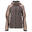 WEATHER REPORT Veste fonctionnelle CAMELIA W-PRO15000