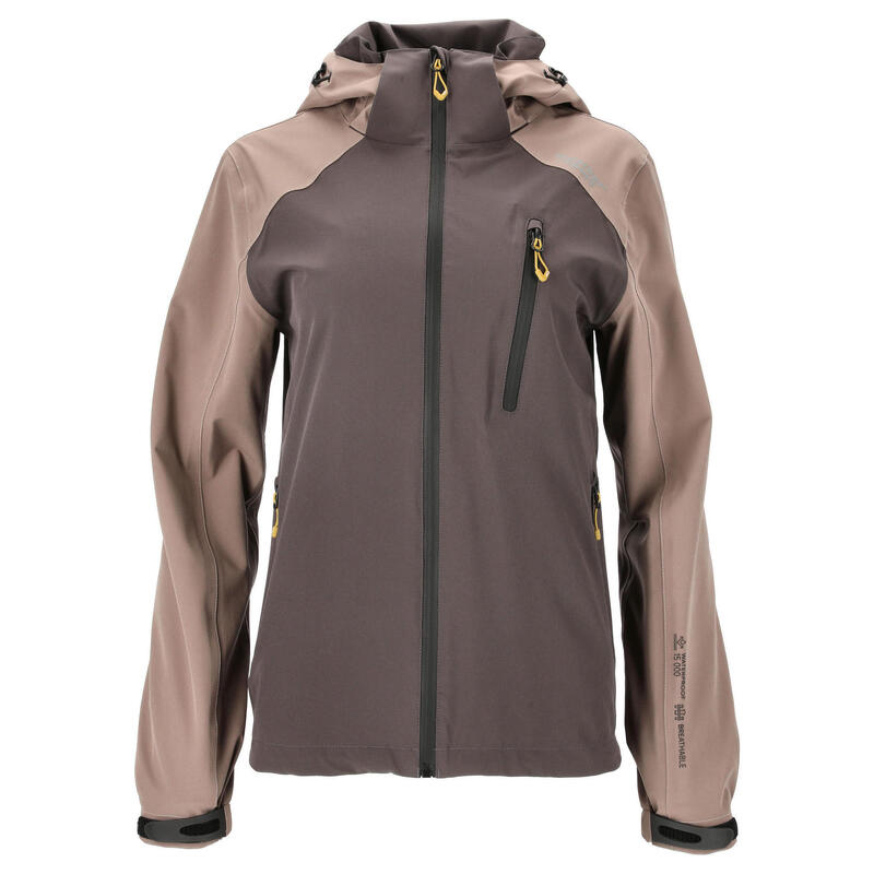 WEATHER REPORT Funktionsjacke CAMELIA W-PRO15000