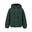 Veste polaire Flake