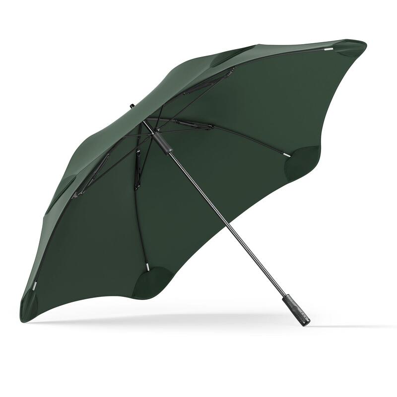 BLUNT Sport Golf Umbrella - Green