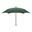 BLUNT Sport Golf Umbrella - Green