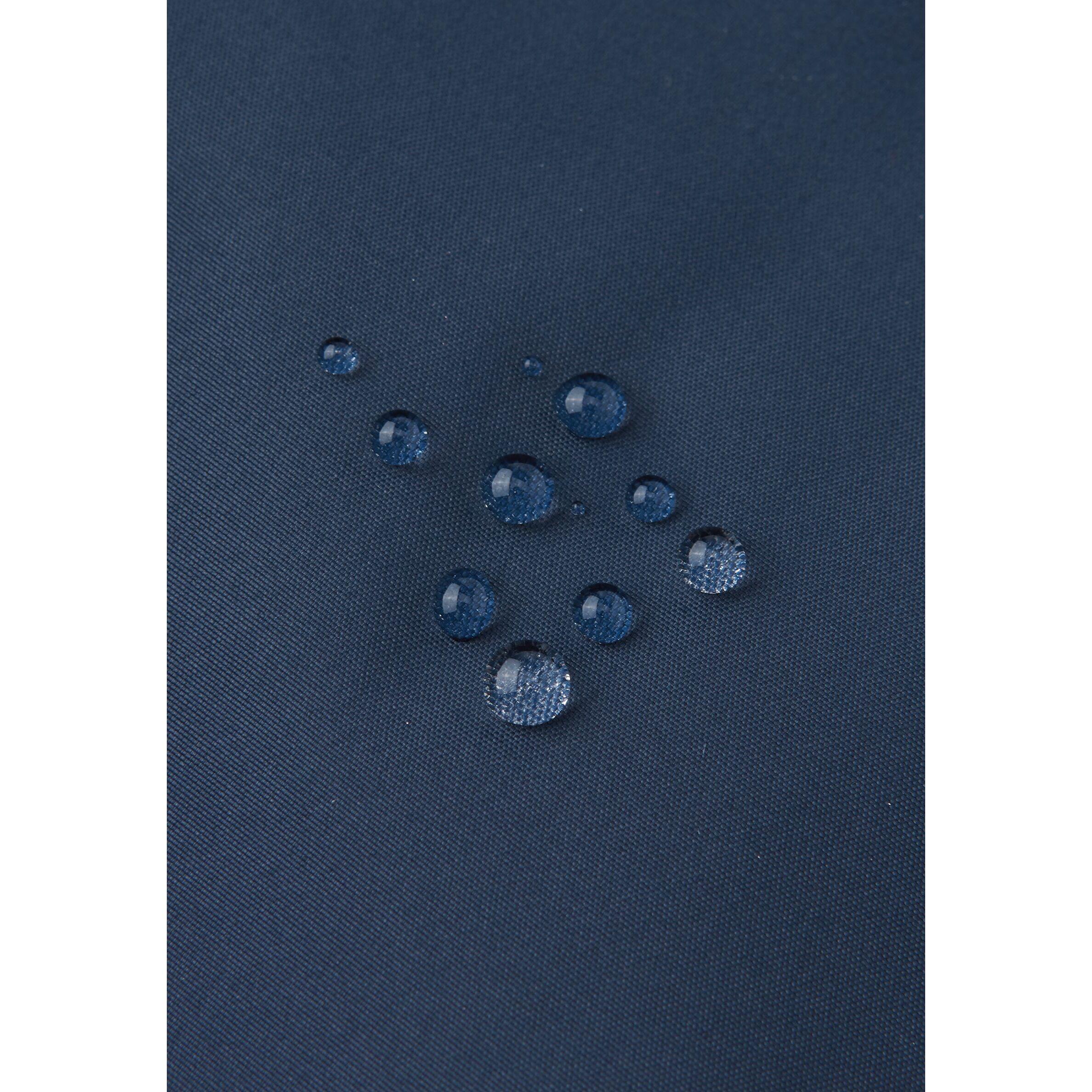 Schneehose Stockholm - hoher Taillenbund mit verstellbaren Hosenträgern 5/5