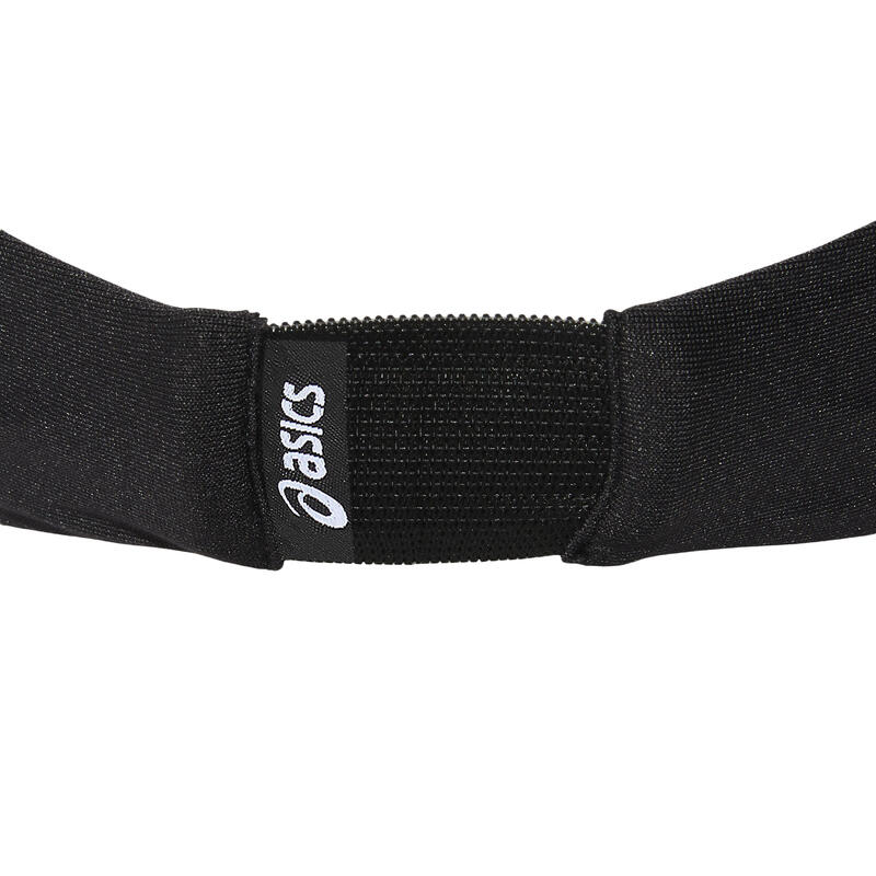 Opaska na głowę dla dorosłych ASICS Fujitrail Headband