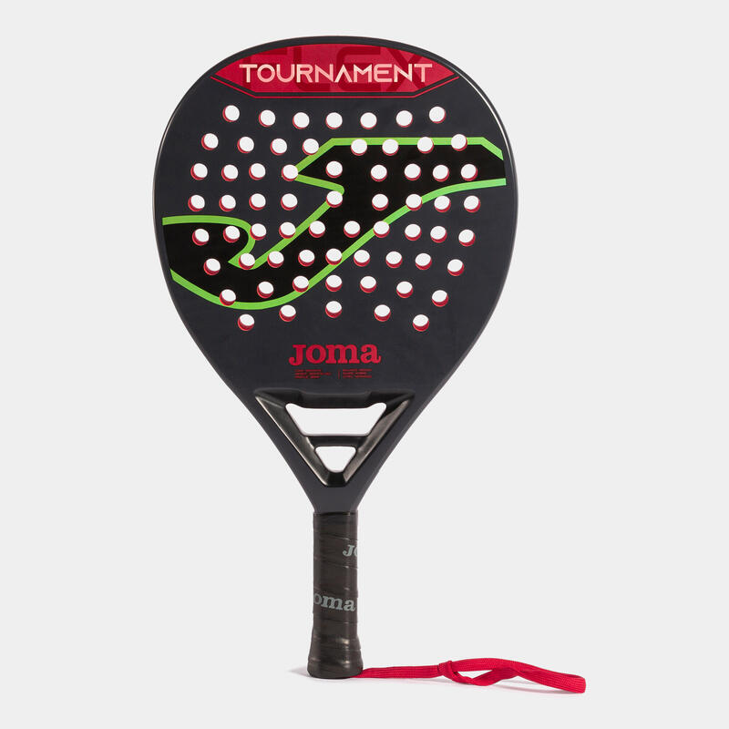 Paddle racket Joma Tournament