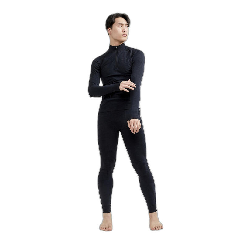 Craft Skip Pully Men's