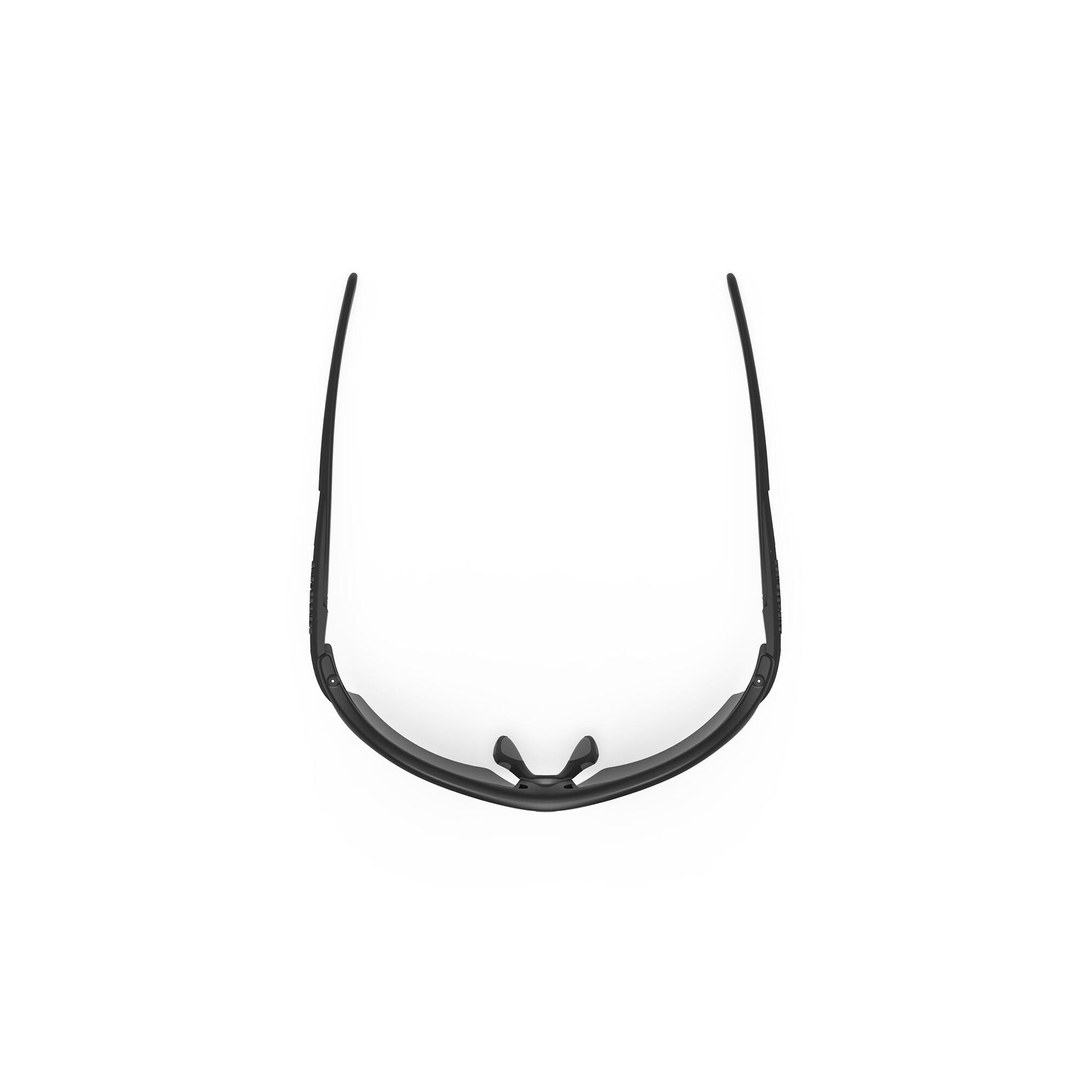 Lunettes de soleil de performance Rudy Project rydon stealth z 87 6/7