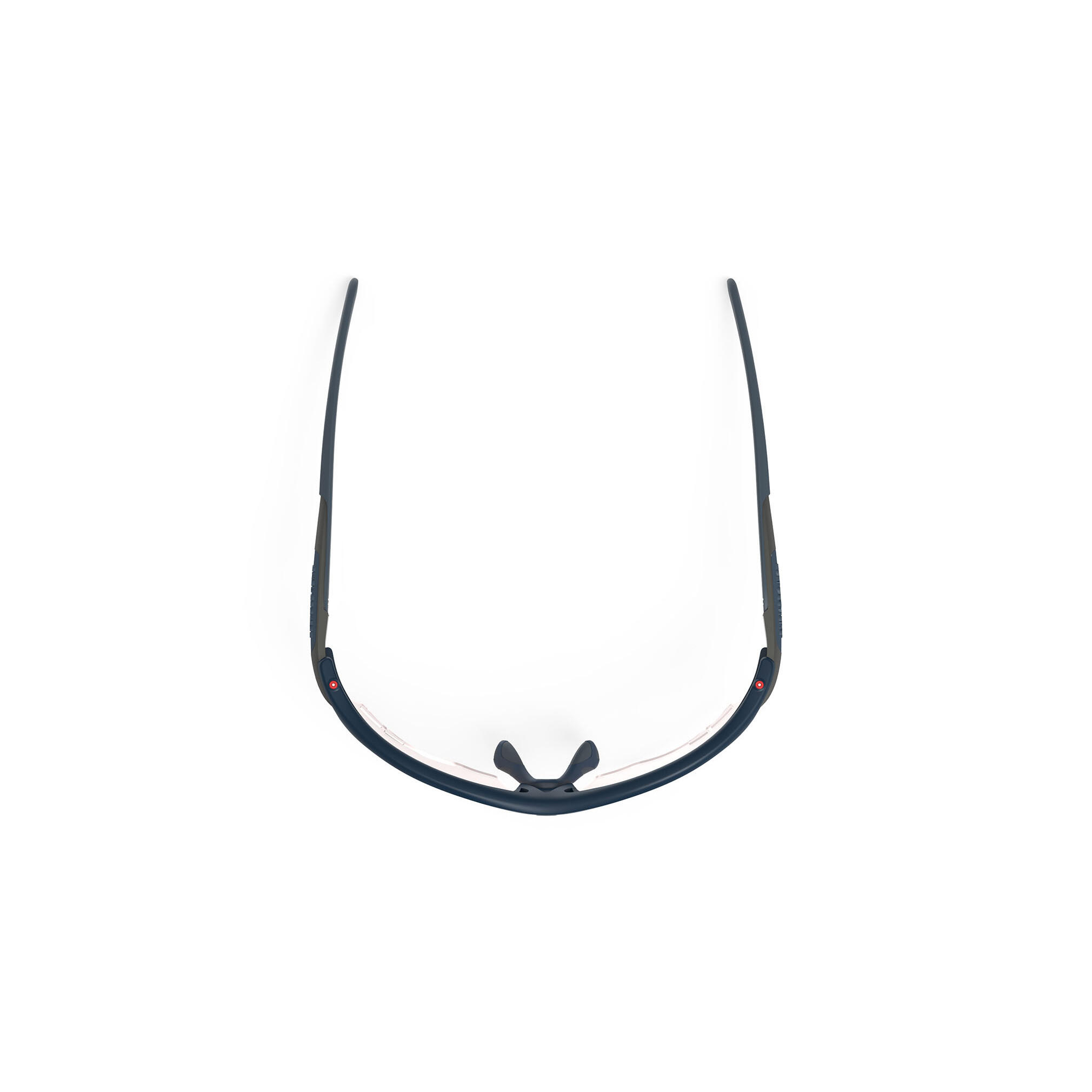Lunettes de performance Rudy Project rydon 5/7