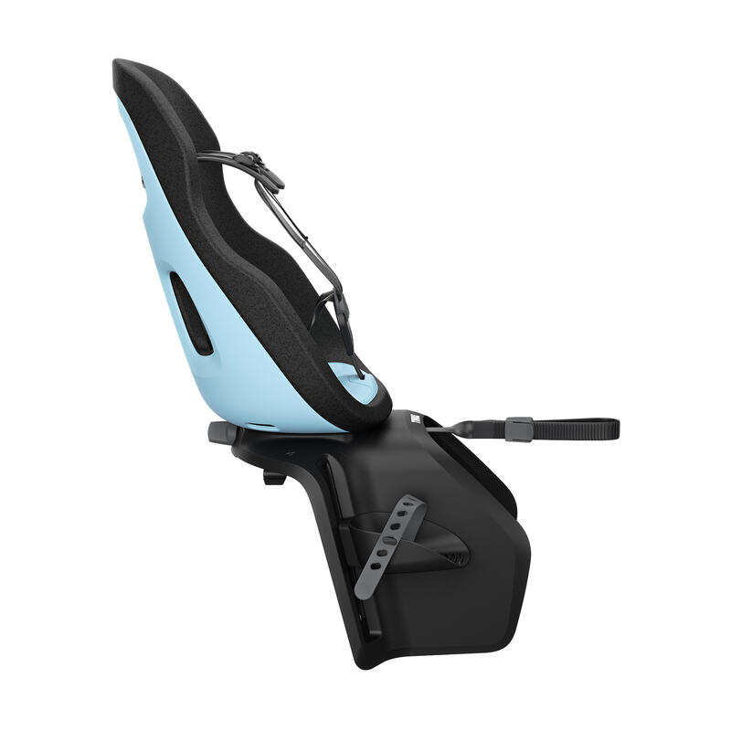 Siège vélo pour bébé Thule Yepp Nexxt 2 maxi