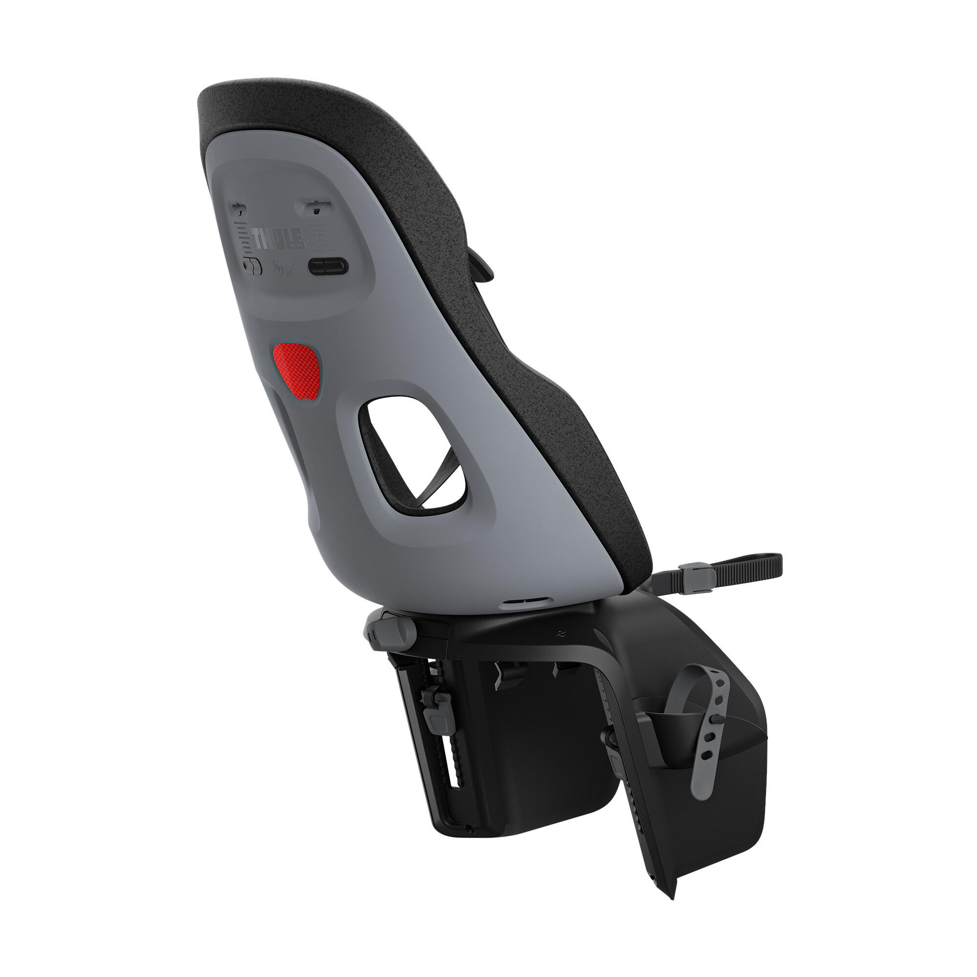 Fietszitje Thule Yepp Nexxt 2 maxi 2/7