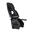 Seggiolino per bici Thule Yepp Nexxt 2 maxi