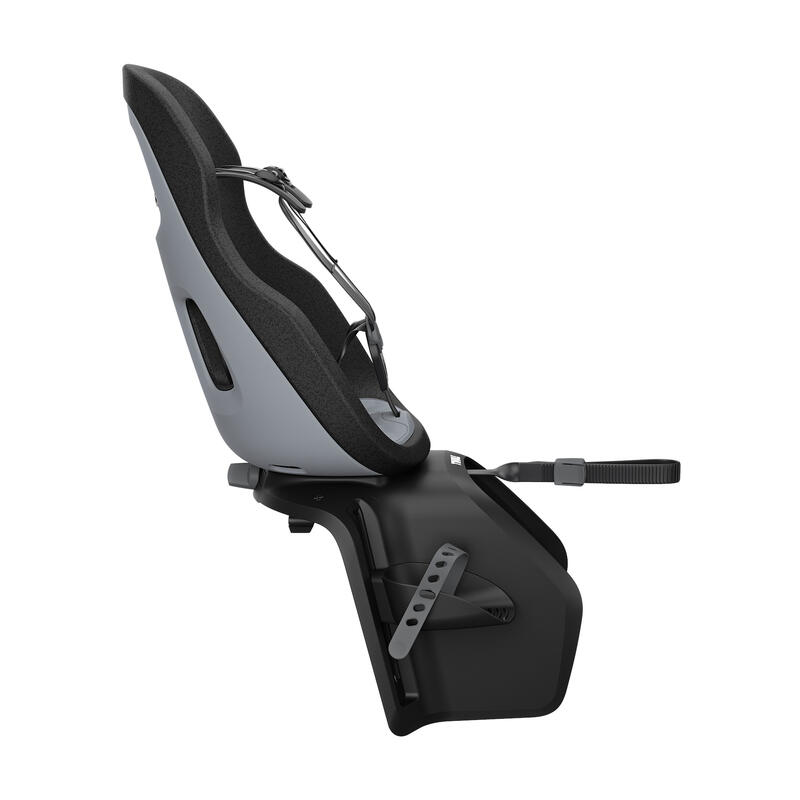 Seggiolino per bici Thule Yepp Nexxt 2 maxi