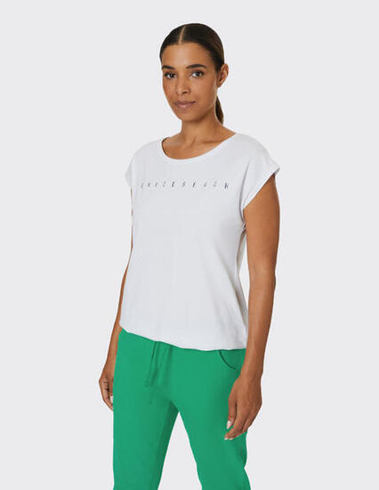 T-Shirt Wonder 4004 06