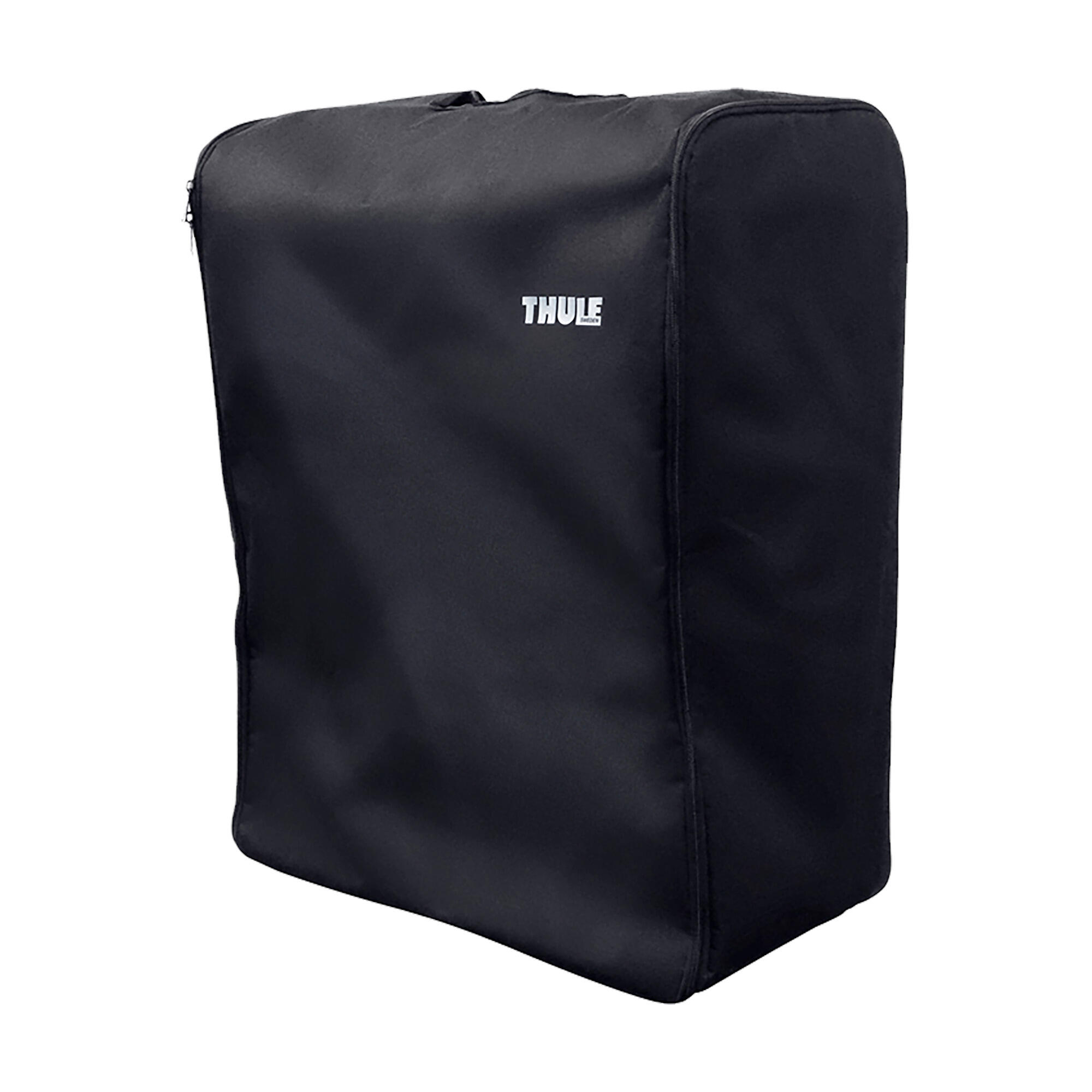 Portabici Accessorio Thule EasyFold XT Carrying Bag 2 THULE Decathlon