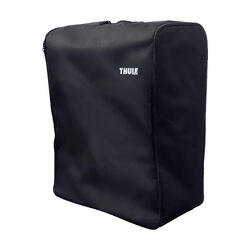 Porte-vélos Accessoire Thule EasyFold XT Carrying Bag 2