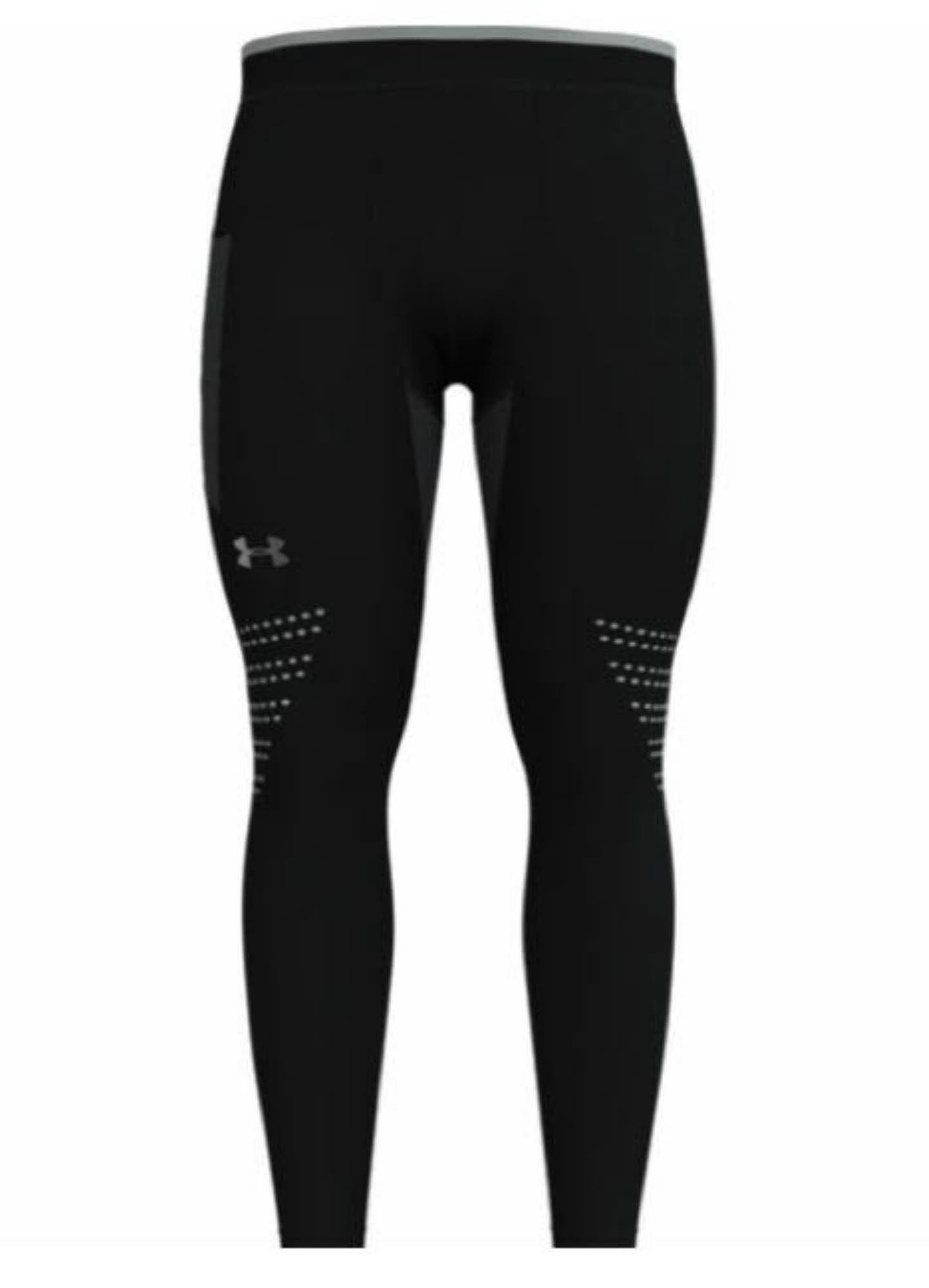 UNDER ARMOUR picture