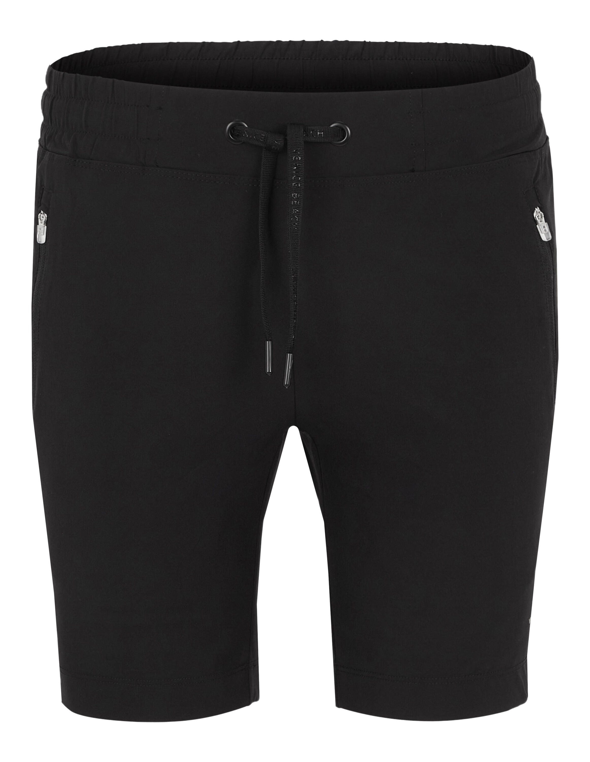 VENICE BEACH Sweatshorts VB Shelby 3/7