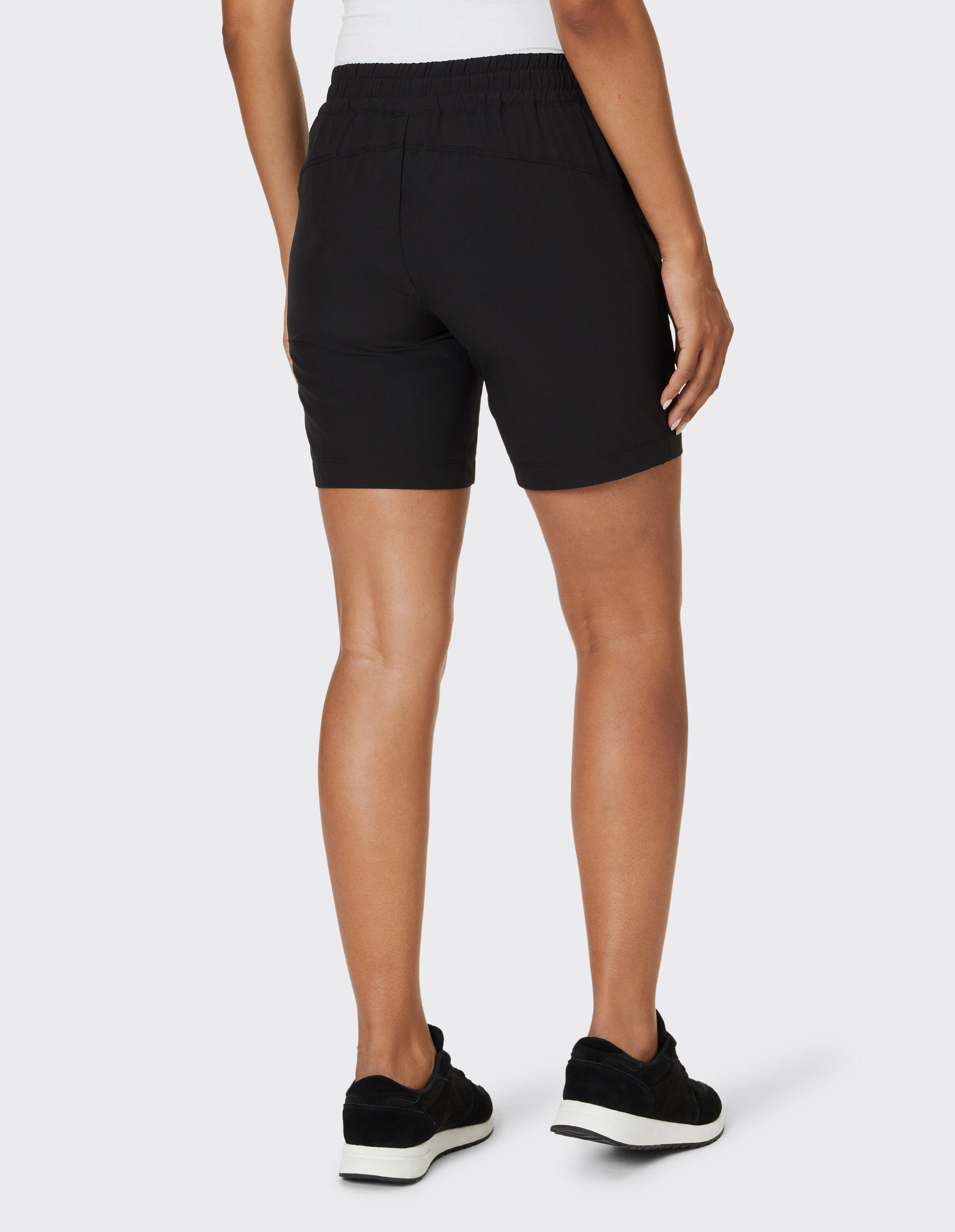 VENICE BEACH Sweatshorts VB Shelby 2/7