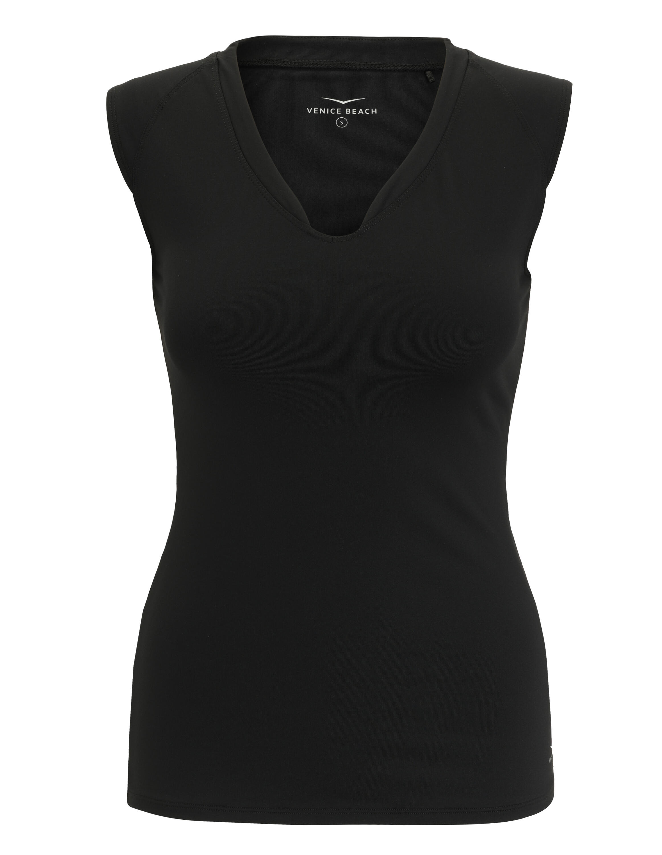 VENICE BEACH T-Shirt VB Eleam 3/7