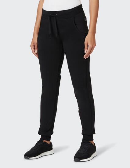 VENICE BEACH Sweathose VB Marget