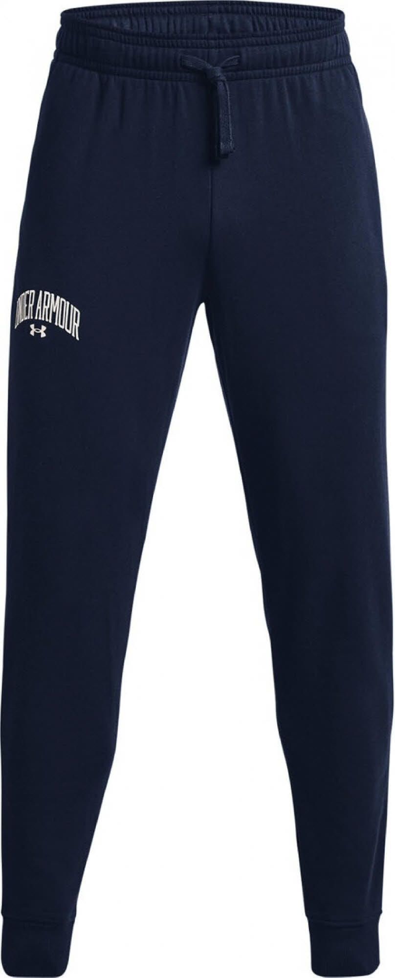 UNDER ARMOUR picture