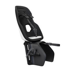 Siège vélo pour bébé Thule Yepp Nexxt 2 maxi