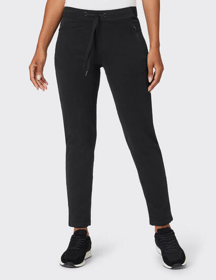 VENICE BEACH Sweathose VB Shelly