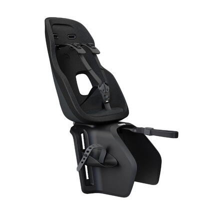 Siège Vélo porte bagage maxi enfant Thule Yepp Nexxt 2 Rack Mount