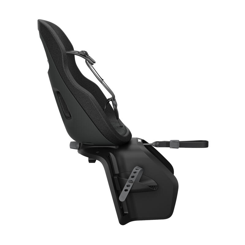 Siège vélo pour bébé Thule Yepp Nexxt 2 maxi