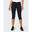 VENICE BEACH Leggings VB Alvia