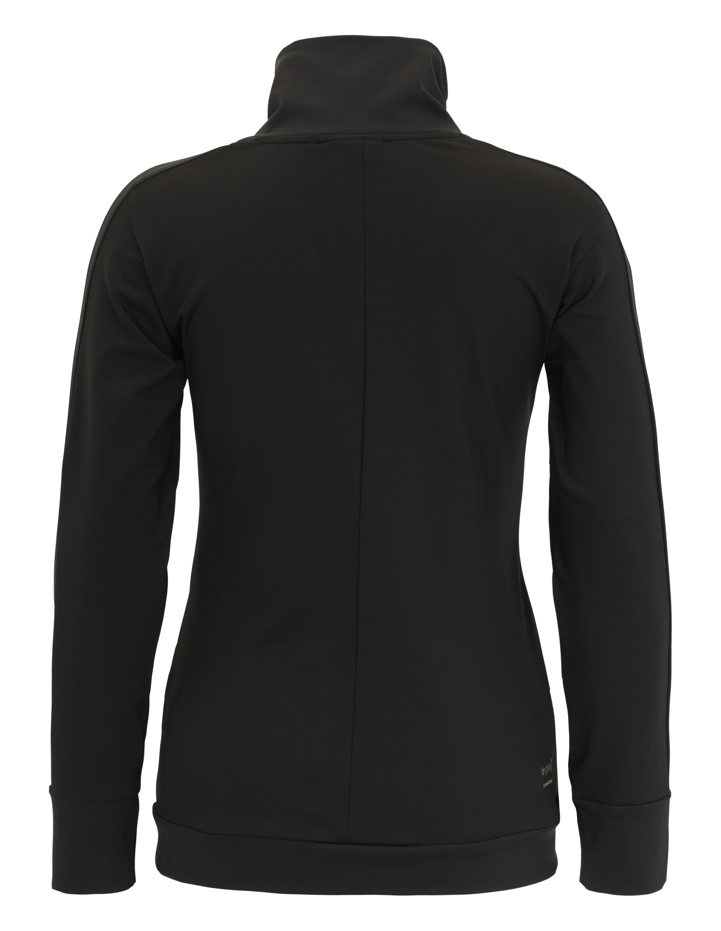 VENICE BEACH Sweatjacke VB Meylin 3/7