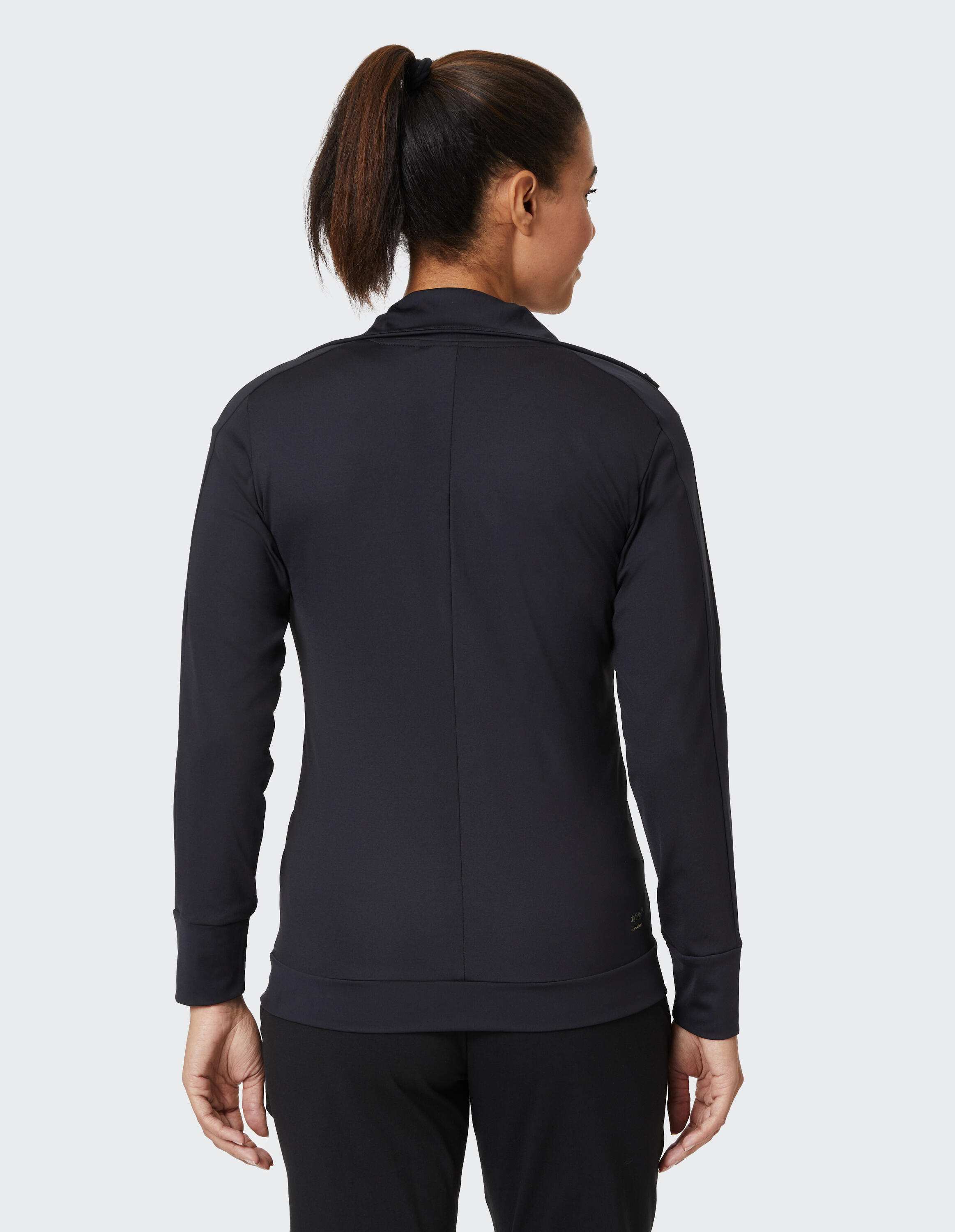 VENICE BEACH Sweatjacke VB Meylin 2/7